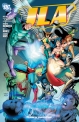 JLA Volumen 2 #15