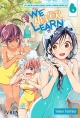 We never learn #6
