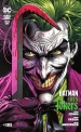 Batman: Tres Jokers #1