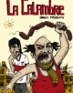 La calambre