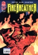 FireBreather #2