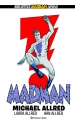 Madman (Integral) #1