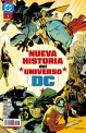 Nueva Historia del Universo DC #1