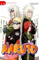 Naruto #48