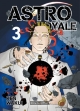 Astro royale #3