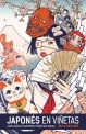 Japonés en viñetas (Ed. Integral) #1