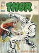 Thor #13. La galaxia consumida
