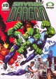 Savage Dragon #12