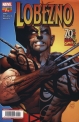 Lobezno v4 #41