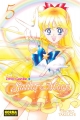 Sailor Moon #5