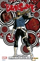 Bullseye: Corriendo con el diablo