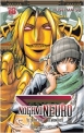 Nôgami Neuro #18