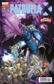 La Extraordinaria Patrulla-X #10. Guerras de Apocalipsis