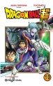 Dragon Ball Super #10