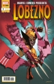 Marvel comics presents: lobezno v1 #3