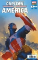 Capitán América #16