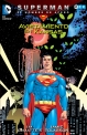 Superman: Avistamiento en Kansas