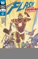 Flash #50