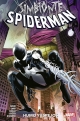 Spiderman: simbionte v1 #1. Humo y espejos