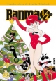 Ranma 1/2 Kanzenban #7