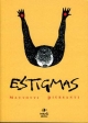 Estigmas