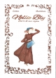 Nellie Bly. Diario de una viajera