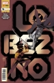 Lobezno #16