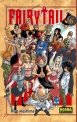 Fairy Tail #6