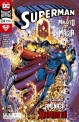 Superman #24