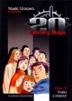 20th Century Boys #5