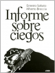 Informe Sobre Ciegos