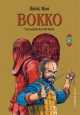 Bokko #6