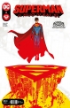 Superman #6