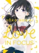 Love in focus #3