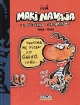 Makinavaja. El último chorizo #3. 1989-1990