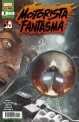 Motorista fantasma #8