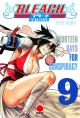 Bleach (bestseller) v1 #9