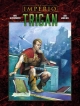 El imperio de Trigan #2