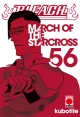 Bleach #56