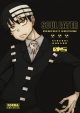 Soul eater perfect edition #5