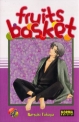 Fruits basket #4