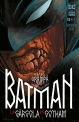 Batman. La gárgola de Gotham #2