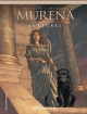 Murena (Integral) #2