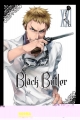 Black Butler #21