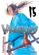 Vagabond #15