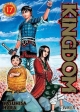 Kingdom #17