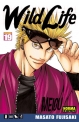 Wild Life #19