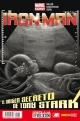 El Invencible Iron Man v2 #32