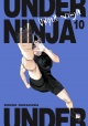 Under Ninja #10