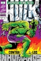 Biblioteca Marvel. El Increíble Hulk #7